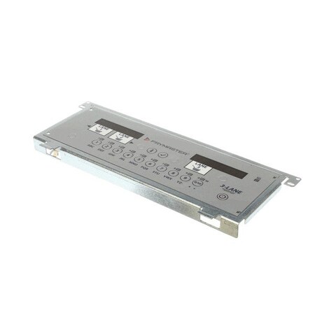 Frymaster Controller Gm2000R 3 Lan E Gas 1084072SP